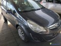 opel-corsa-13-cdti-75-150e-anniv-gazole-334852-small-2