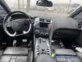 citroen-ds5-16-hdi-160-dd983-small-4