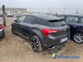 citroen-ds5-16-hdi-160-dd983-small-1