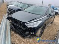 citroen-ds5-16-hdi-160-dd983-small-2