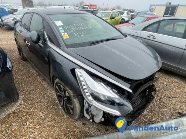 citroen-ds5-16-hdi-160-dd983-big-3