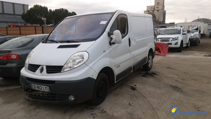 renault-trafic-cb-862-ly-big-0