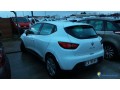 renault-clio-ea-186-wf-small-0