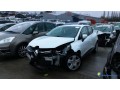 renault-clio-ea-186-wf-small-3