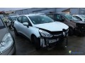 renault-clio-ea-186-wf-small-2