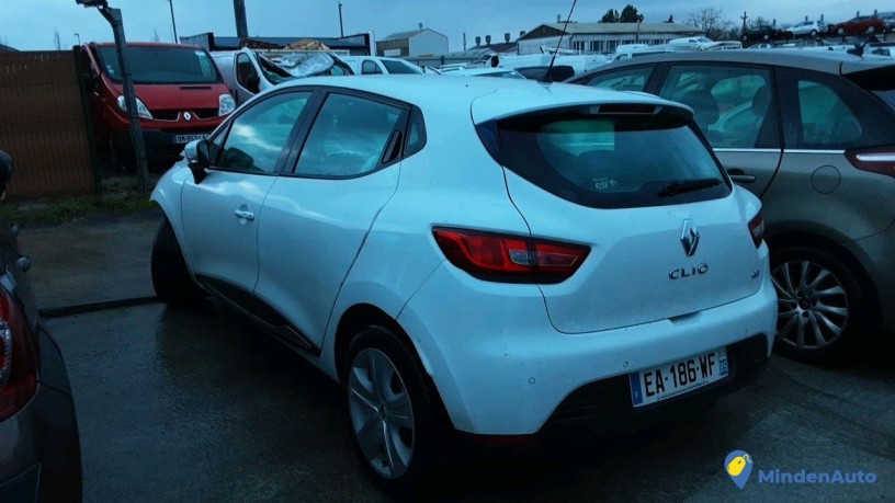 renault-clio-ea-186-wf-big-0