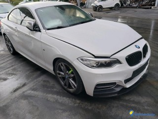 BMW SERIE 2 (F22) M235I 326 AUTO - ESSENCE 334695