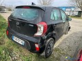 kia-picanto-1o-67cv-urban-edition-pas-de-procedures-small-1