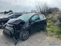 kia-picanto-1o-67cv-urban-edition-pas-de-procedures-small-2