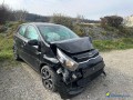 kia-picanto-1o-67cv-urban-edition-pas-de-procedures-small-3