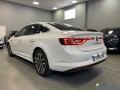 renault-talisman-17bluedci-150cv-intens-de-202o-small-1