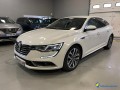 renault-talisman-17bluedci-150cv-intens-de-202o-small-0