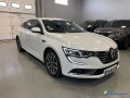 renault-talisman-17bluedci-150cv-intens-de-202o-small-2