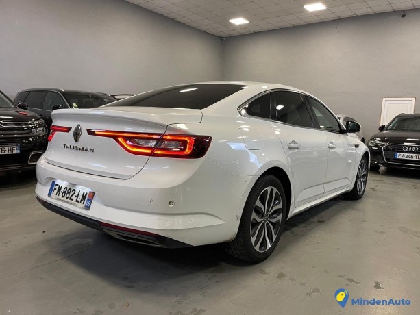 renault-talisman-17bluedci-150cv-intens-de-202o-big-3