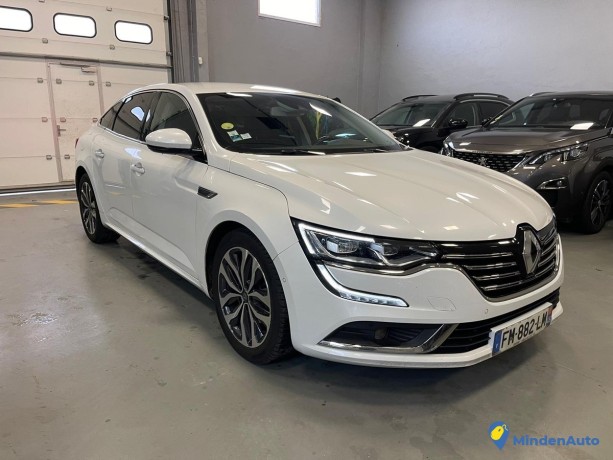 renault-talisman-17bluedci-150cv-intens-de-202o-big-2