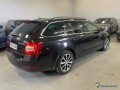 skoda-octavia-2otdi-15ocv-2o2o-gps-i-2o2o-small-3