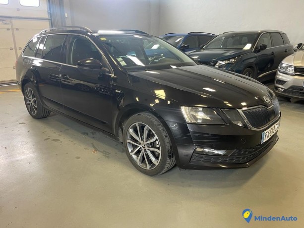 skoda-octavia-2otdi-15ocv-2o2o-gps-i-2o2o-big-2