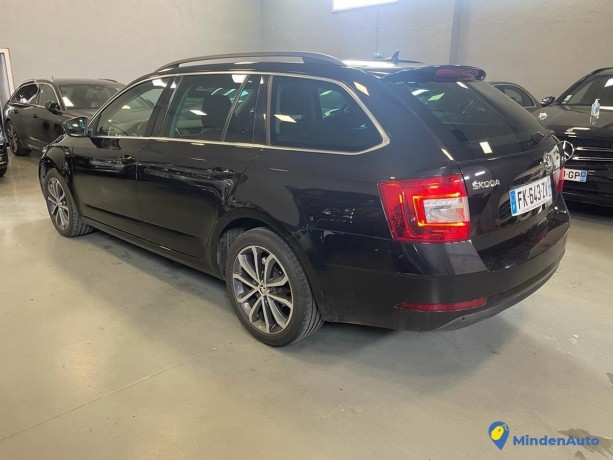 skoda-octavia-2otdi-15ocv-2o2o-gps-i-2o2o-big-1