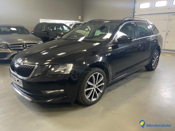 skoda-octavia-2otdi-15ocv-2o2o-gps-i-2o2o-big-0