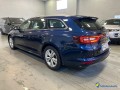 renault-talisman-17bluedcii-15ocv-102o19-small-1