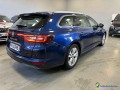 renault-talisman-17bluedcii-15ocv-102o19-small-3