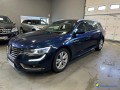 renault-talisman-17bluedcii-15ocv-102o19-small-0