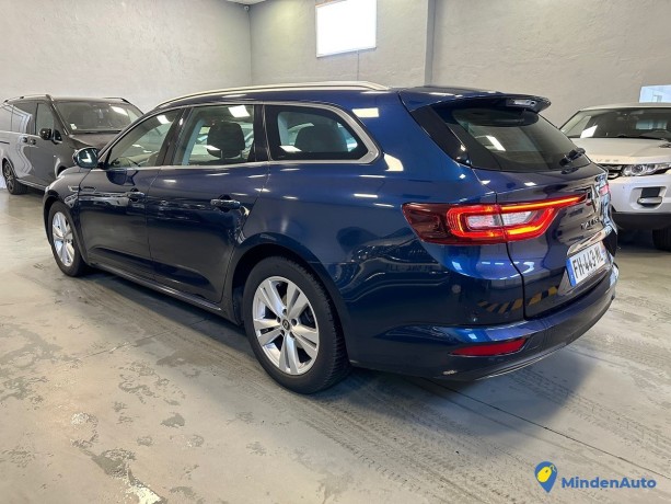 renault-talisman-17bluedcii-15ocv-102o19-big-1