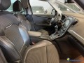 renault-grand-scenic-17bluedci-12ocv-intens-small-4