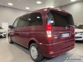 mercedes-viano-22cdi-136cv-de-2012-small-1