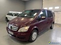 mercedes-viano-22cdi-136cv-de-2012-small-2