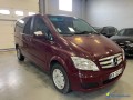 mercedes-viano-22cdi-136cv-de-2012-small-0