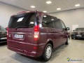 mercedes-viano-22cdi-136cv-de-2012-small-3