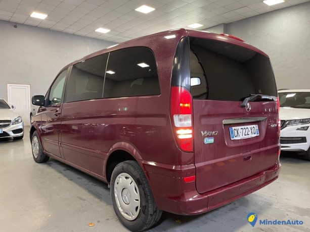 mercedes-viano-22cdi-136cv-de-2012-big-1