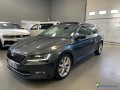 skoda-superb-combi-2otdi-15ocv-style-iv-2o19-small-0