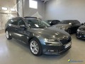 skoda-superb-combi-2otdi-15ocv-style-iv-2o19-small-2