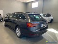 skoda-superb-combi-2otdi-15ocv-style-iv-2o19-small-1