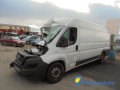 fiat-ducato-23-d-180-fw561-small-2