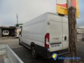 fiat-ducato-23-d-180-fw561-small-1