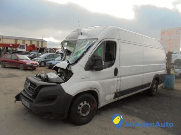 fiat-ducato-23-d-180-fw561-big-2