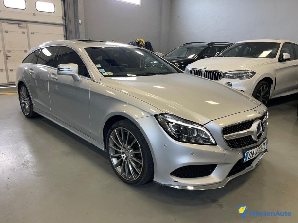 mercedes-classe-cls-35ocdi-amgs-shooting-4x4-big-2