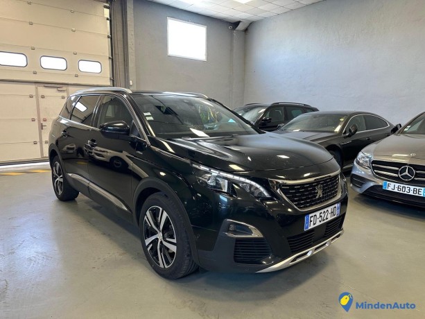 peugeot-5008-2obluehdi-18ocv-gtline-moteur-neuf-iv-big-2