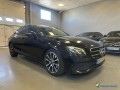 mercedes-classe-e-220d-tout-option-ii-112o17-small-2