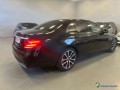 mercedes-classe-e-220d-tout-option-ii-112o17-small-3