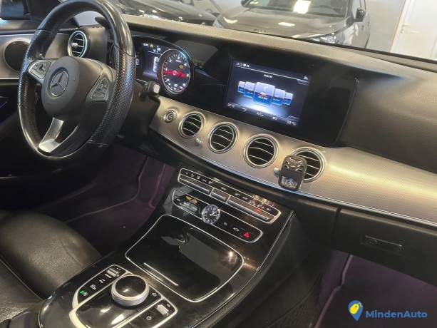 mercedes-classe-e-220d-tout-option-ii-112o17-big-4