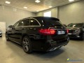 mercedes-classe-c-220d-amg-line-de-2o19-small-1