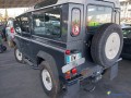 land-rover-defender-90-22-td4-122-gazole-337195-small-1