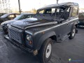 land-rover-defender-90-22-td4-122-gazole-337195-small-0