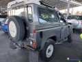 land-rover-defender-90-22-td4-122-gazole-337195-small-3