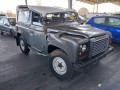 land-rover-defender-90-22-td4-122-gazole-337195-small-2