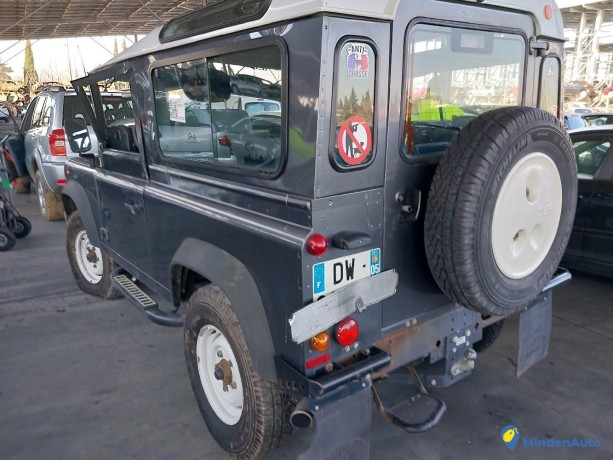 land-rover-defender-90-22-td4-122-gazole-337195-big-1